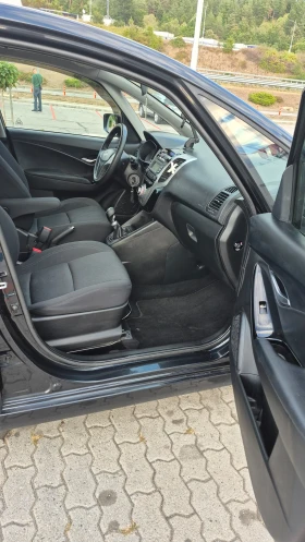 Hyundai Ix20, снимка 12