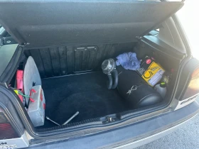 VW Golf 3, снимка 9