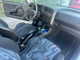 VW Golf 3, снимка 6