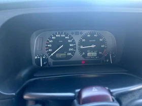VW Golf 3, снимка 12