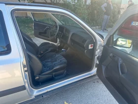 VW Golf 3, снимка 5