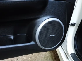 Mazda 6 GH sport, снимка 9