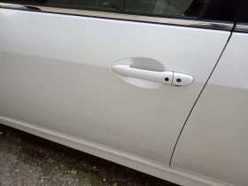 Mazda 6 GH sport, снимка 10