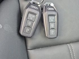 Audi A5 2.0 Tfsi Quattro Progressiv, снимка 11