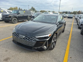 Audi A5 2.0 Tfsi Quattro Progressiv, снимка 1