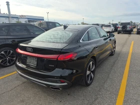 Audi A5 2.0 Tfsi Quattro Progressiv, снимка 3