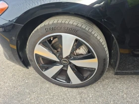 Audi A5 2.0 Tfsi Quattro Progressiv, снимка 5