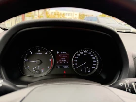 Hyundai I30 1.6CRDI 116к.с Facelift, снимка 11