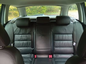 Skoda Octavia, снимка 14
