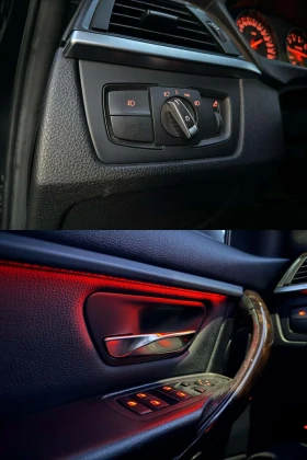 BMW 320 2.0I, снимка 14