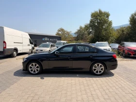 BMW 320 2.0I, снимка 6