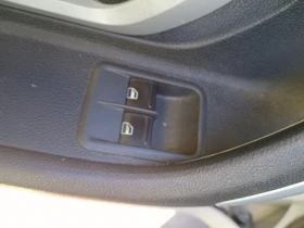 Skoda Fabia, снимка 13