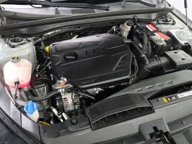 Kia K5 2.0 Lpi Trendy, снимка 6