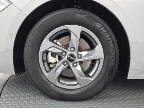 Kia K5 2.0 Lpi Trendy, снимка 5