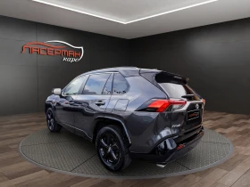 Toyota Rav4 2.5h BLACK EDITION - 53495 лв. / 27351.56 € - 63212887 4