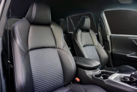 Toyota Rav4 2.5h BLACK EDITION - 53495 лв. / 27351.56 € - 63212887 13