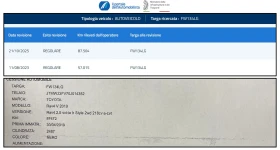 Toyota Rav4 2.5h BLACK EDITION - 53495 лв. / 27351.56 € - 63212887 17