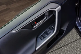 Toyota Rav4 2.5h BLACK EDITION - 53495 лв. / 27351.56 € - 63212887 6