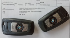 BMW 118 d ADVANTAGE AUTO NAVI | Mobile.bg   17
