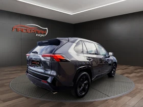 Toyota Rav4 2.5h BLACK EDITION - 53495 лв. / 27351.56 € - 63212887 3