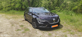 Renault Talisman Initiale Paris | Mobile.bg   6