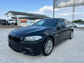 BMW 525 M-Pack* 205к.с* TOP* , снимка 1