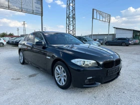 BMW 525 M-Pack* 205.* TOP*  | Mobile.bg    2