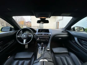 BMW 640 d / XDRIVE / ФЕЙС / GRAND COUPE / M OPTIC - [12] 