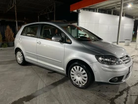 VW Golf Plus 1.4, снимка 2