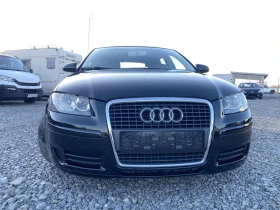 Audi A3 1.9 TDI Sportback, снимка 2