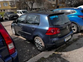 VW Golf, снимка 8