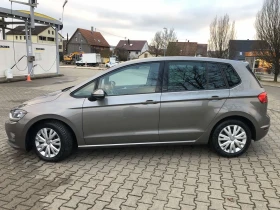 Обява за продажба на VW Sportsvan ALLSTAR ~12 500 EUR - изображение 3