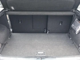 VW Sportsvan ALLSTAR | Mobile.bg    17