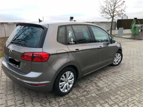 Обява за продажба на VW Sportsvan ALLSTAR ~12 500 EUR - изображение 4