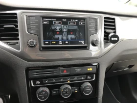 Обява за продажба на VW Sportsvan ALLSTAR ~12 500 EUR - изображение 11