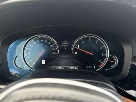 Обява за продажба на BMW 530 М пакет, xDrive * CARFAX* ОПЦИЯ ЗА ФИНАНСИРАНЕ*  ~32 700 лв. - изображение 6