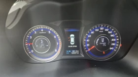 Hyundai I40 | Mobile.bg    10