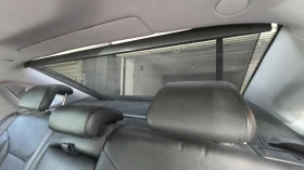 Hyundai I40 | Mobile.bg    13