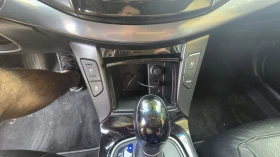 Hyundai I40 | Mobile.bg    8