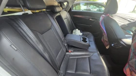 Hyundai I40 | Mobile.bg    16