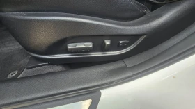 Hyundai I40 | Mobile.bg    15