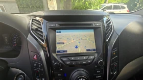 Hyundai I40 | Mobile.bg    9