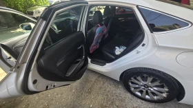 Hyundai I40 | Mobile.bg    14