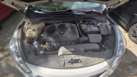 Hyundai I40 | Mobile.bg    12
