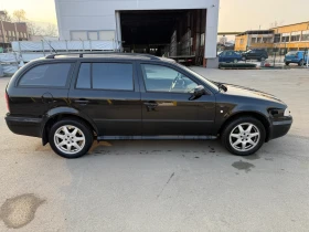Обява за продажба на Skoda Octavia 1.8T  ~5 400 лв. - изображение 3