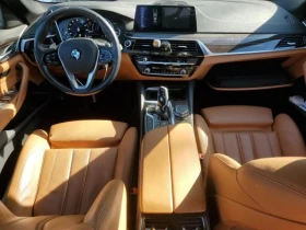 BMW 530E | Mobile.bg    8