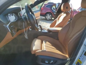 BMW 530E | Mobile.bg    7