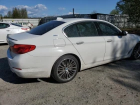 BMW 530E | Mobile.bg    6