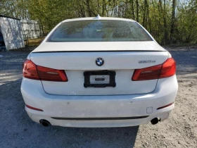 BMW 530E | Mobile.bg    2