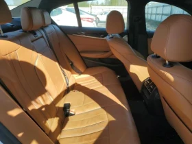 BMW 530E | Mobile.bg    9
